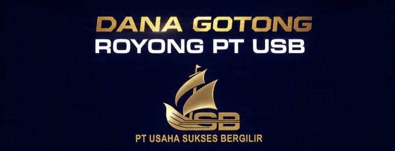 Repeat order Susu kambing etawa