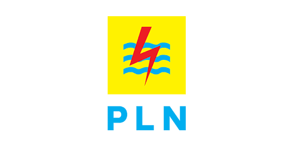 TOKEN PLN DIRECT 20K