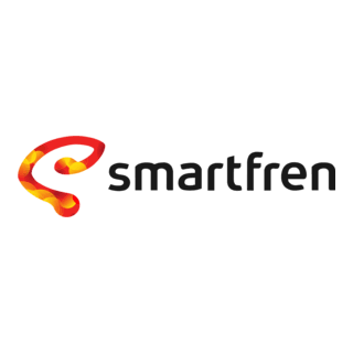 SMARTFREN REGULER 10K